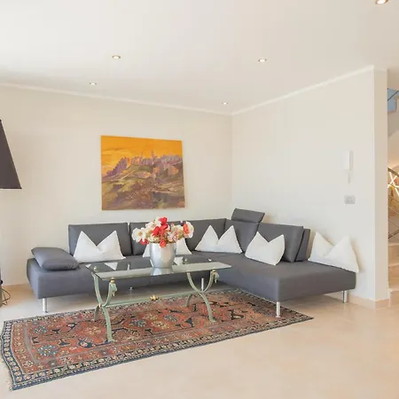 Dom wakacyjny Fiori Di Lavanda