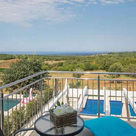 Fiori Di Lavanda Дом отдыха *