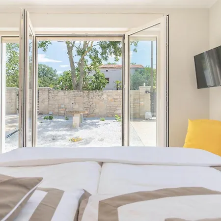 Fiori Di Lavanda * Poreč