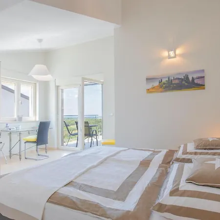 Fiori Di Lavanda Σπίτι διακοπών