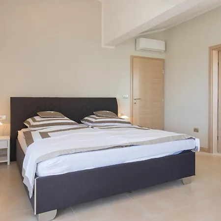 Fiori Di Lavanda 別荘 *