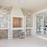 Ferienhaus Fiori Di Lavanda