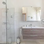 Fiori Di Lavanda *